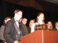 APO 2004 National Convention 169